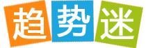 库明加：巴特勒很聪明&让比赛更容易 他的打法让我们更易找到节奏